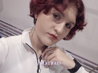 Miatrays