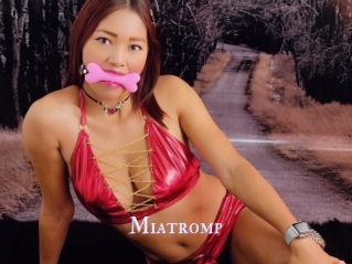 Miatromp