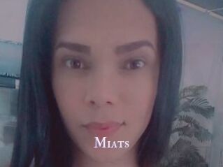 Miats