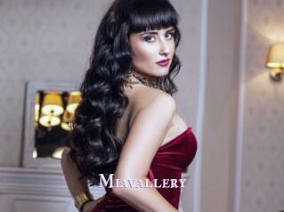 Miavallery