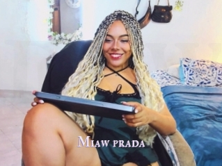 Miaw_prada
