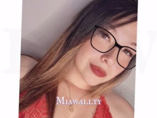 Miawallty