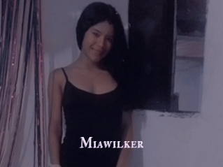 Miawilker