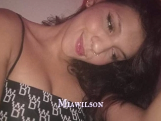 Miawilson