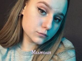 Miawoah