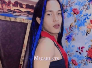 Micaelats