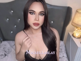 Micaellaslay