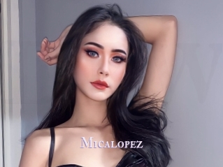 Micalopez