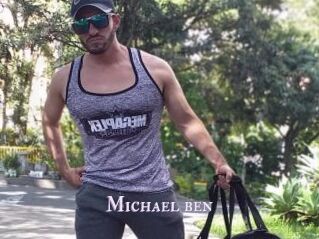 Michael_ben