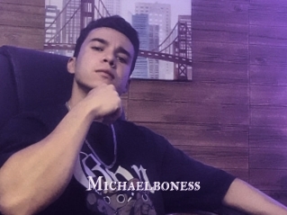 Michaelboness