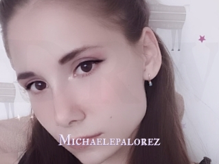 Michaelepalorez