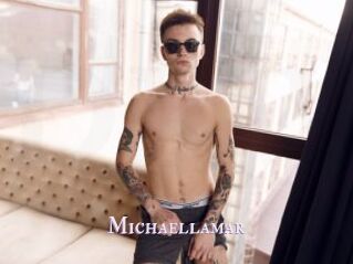 Michaellamar