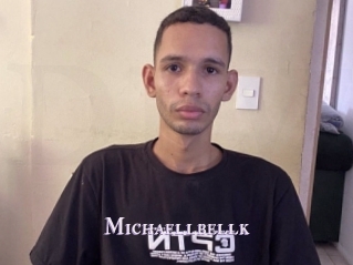Michaellbellk
