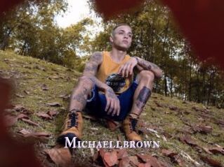 Michaellbrown
