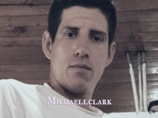 Michaellclark