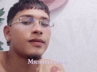 Michaelldenise