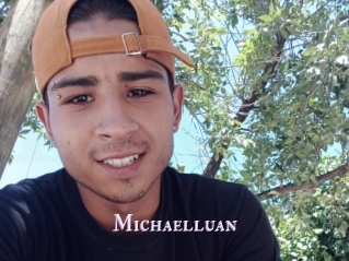 Michaelluan