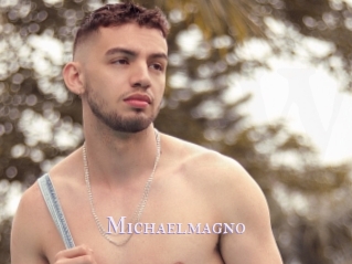 michaelmagno X Drow