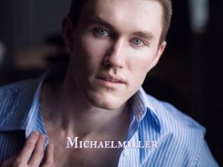 Michaelmiller