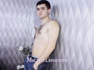 Michaelspooner