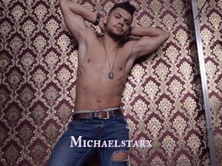 Michaelstarx