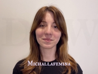 Michallafemina
