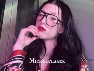 Michelclaark