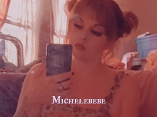 Michelebebe