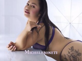Micheleboneti