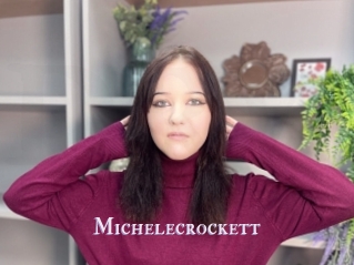 Michelecrockett