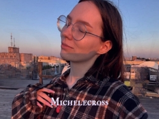 Michelecross