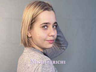 Michelerichi