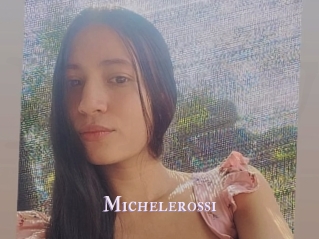 Michelerossi