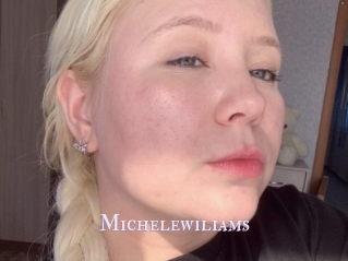 Michelewiliams