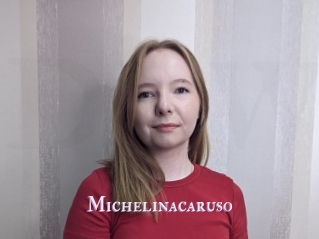 Michelinacaruso