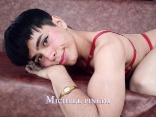 Michell_pineda