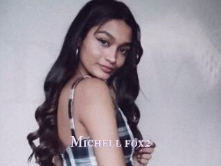Michell_fox2