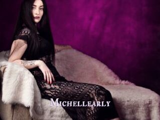 Michellearly