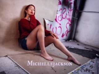 Michellejackson