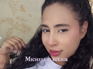 Michelleleclair