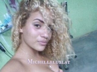Michelleluxlat