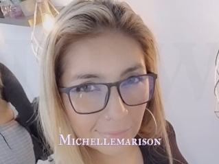 Michellemarison