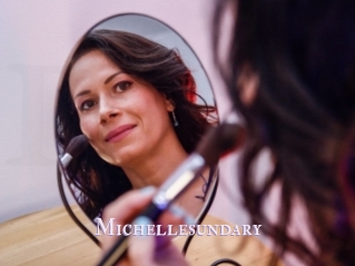 Michellesundary