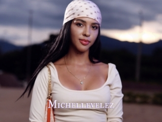 Michellevelez