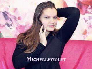 Michelleviolet