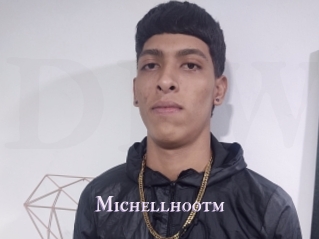 Michellhootm