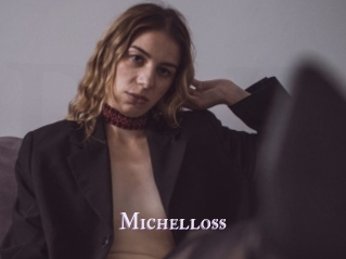 Michelloss
