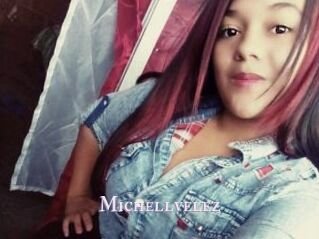 Michellvelez