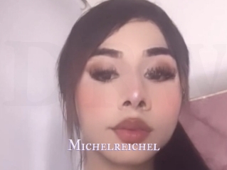 Michelreichel