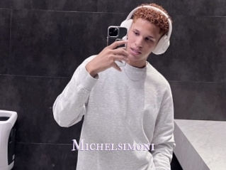 Michelsimoni